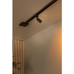 TRACK LUCIDE - RITMO 09960/01/30